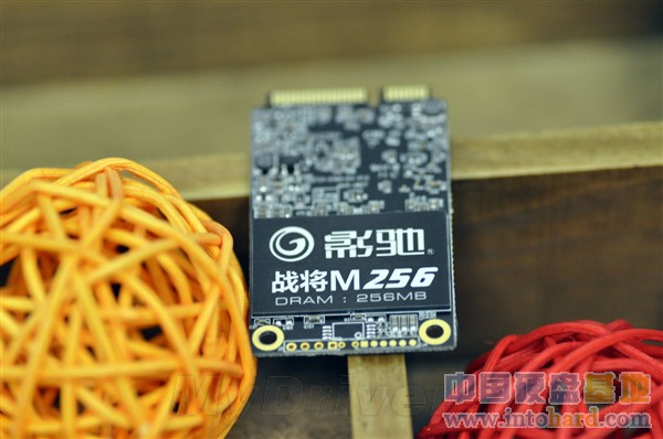 PC䣺ӰmSATA SSDͼ