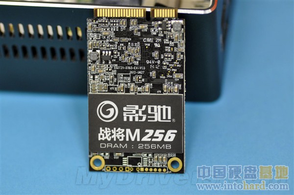 PC䣺ӰmSATA SSDͼ