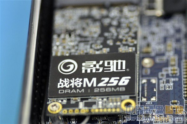 PC䣺ӰmSATA SSDͼ