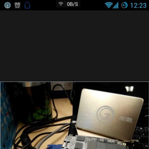 ̫512GB SSD999