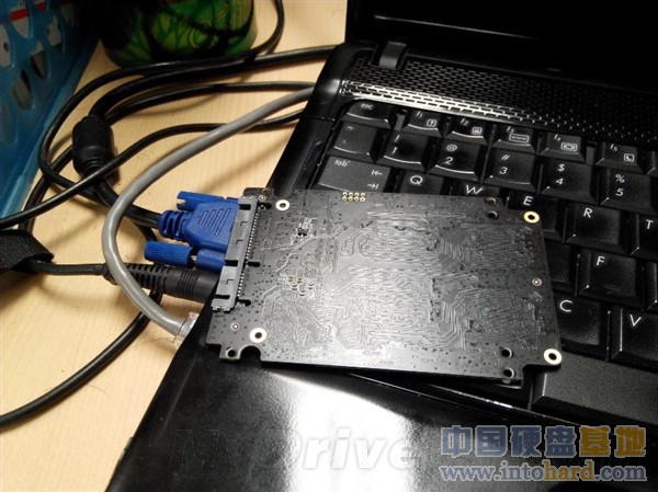 ̫512GB SSD999