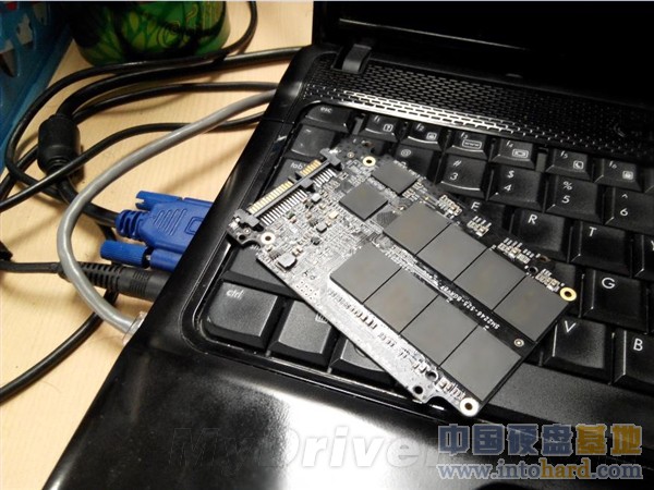 ̫512GB SSD999