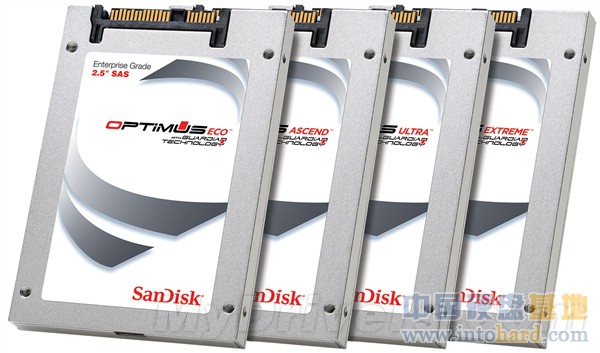 ̬Ӳ̵Ϯ16TB