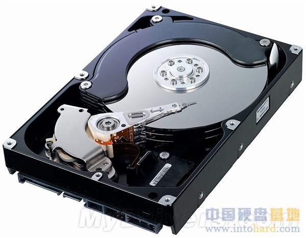 ϣеӲ10TB