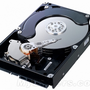 ϣеӲ10TB
