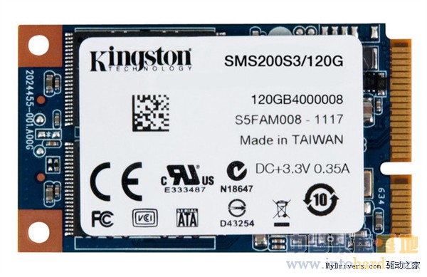 ߸˧רãʿٷmSATA SSD
