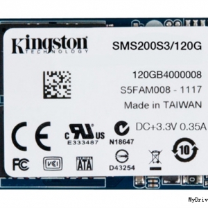 ߸˧רãʿٷmSATA SSD