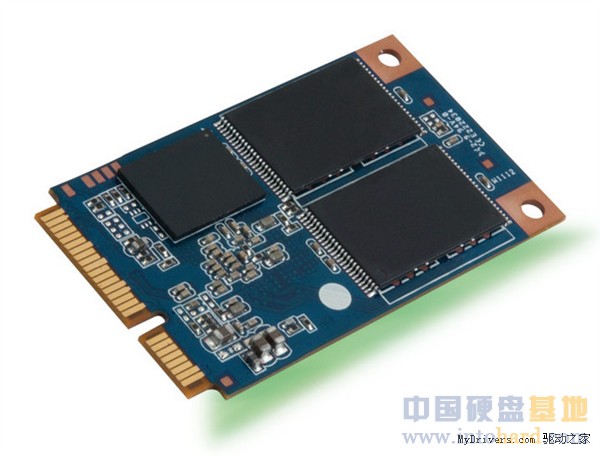 ߸˧רãʿٷmSATA SSD