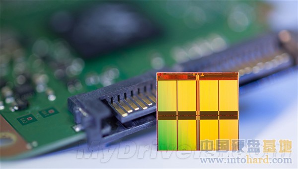 ͶSSD16nm TLCװ