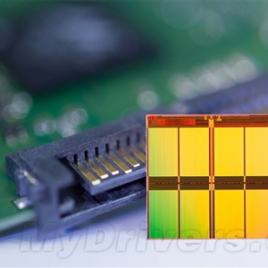 ͶSSD16nm TLCװ