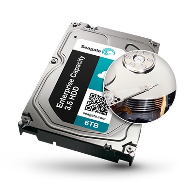 226MB/sϣ6TBӲʽ