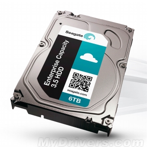 226MB/sϣ6TBӲʽ