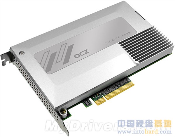׵׸OCZ϶֥