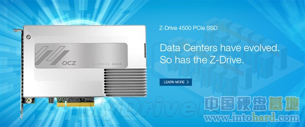 ׵׸OCZ϶֥