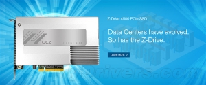 ׵׸OCZ϶֥