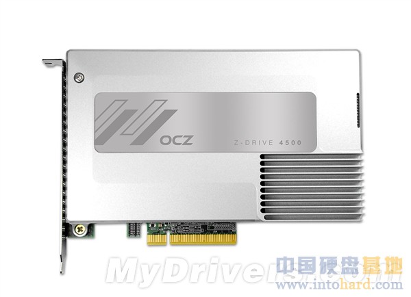 ׵׸OCZ϶֥