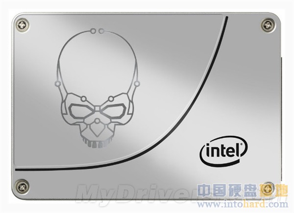 ߹IntelǿƷ뺷̬Ӳ