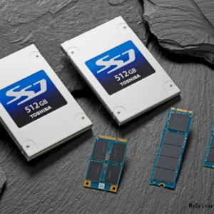 ֥·SSD ö19nm طOCZ