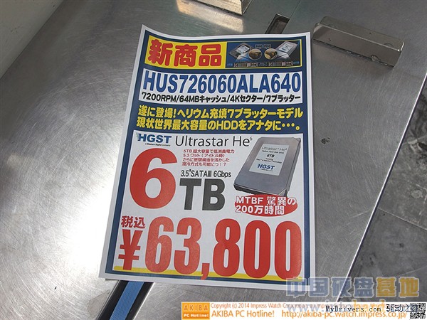 6TBHGST交Ӳʽ