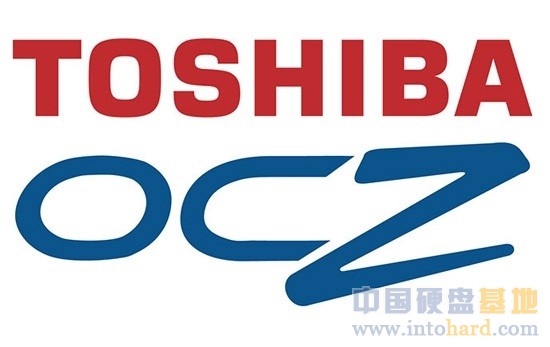 һʷĽOCZá׼