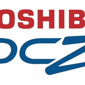 һʷĽOCZá׼