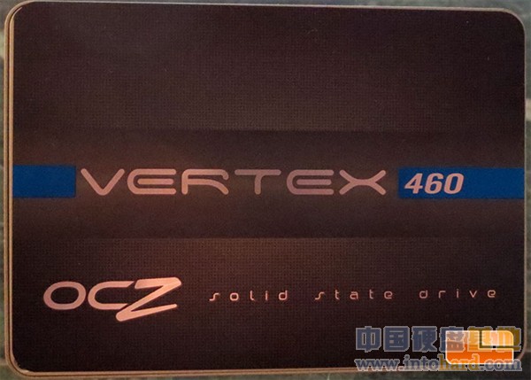 OCZ󣺺ֱ
