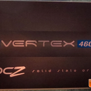 OCZ󣺺ֱ