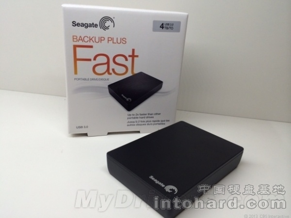 ϣݷBackup PlusƶӲ 4TB/ֻApp