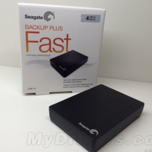 ϣݷBackup PlusƶӲ 4TB/ֻApp