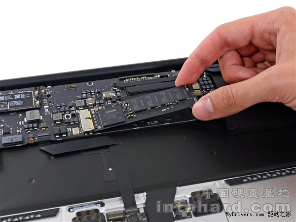 SSD2014SATA 6GbpsҲ˰