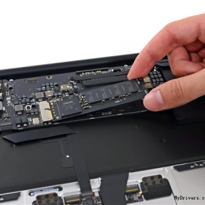SSD2014SATA 6GbpsҲ˰