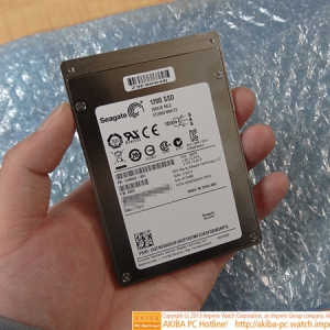 800MB/s ϣݳ̬Ӳ̿