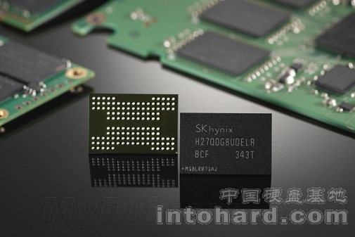 ȫһʿ16nm 8GB
