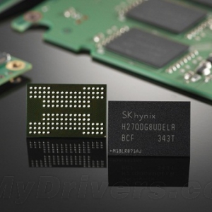 ȫһʿ16nm 8GB