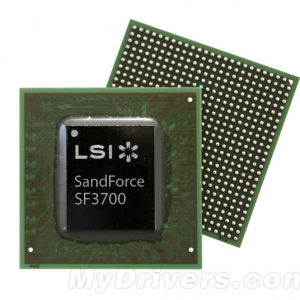 SandForceʽSATA/PCI-E