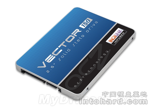 OCZ¶SSDԼء֥19nm