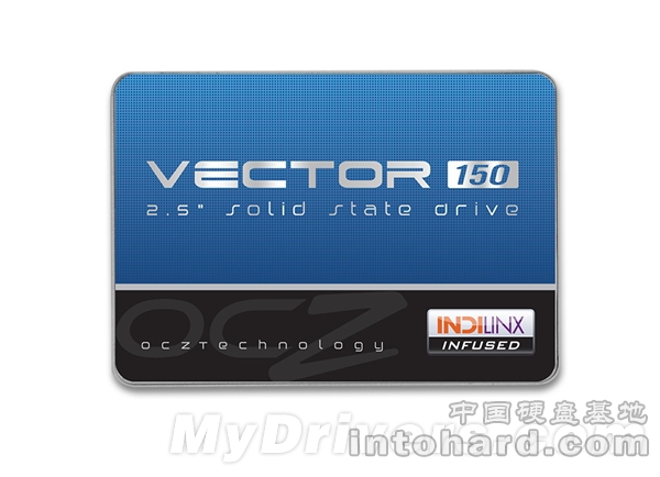 OCZ¶SSDԼء֥19nm