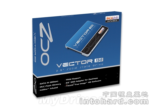 OCZ¶SSDԼء֥19nm