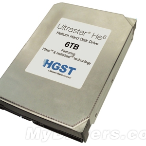 HSGT 6TB交ӲϸʵƬ