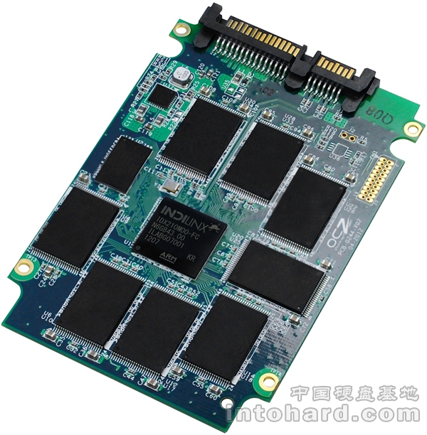 ֿ֥OCZ