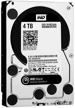 ĸ£Էǵ1TB 