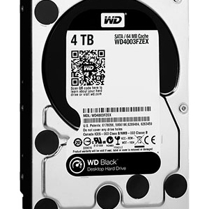 Էǵ1TB 64λش