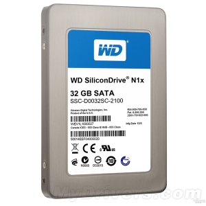 SSD1.5% HDDɿ