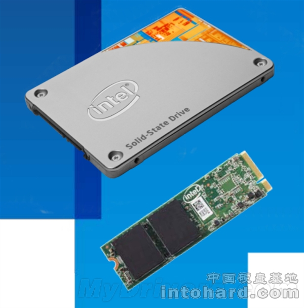 SSD 530棺Intelù̬Pro 1500