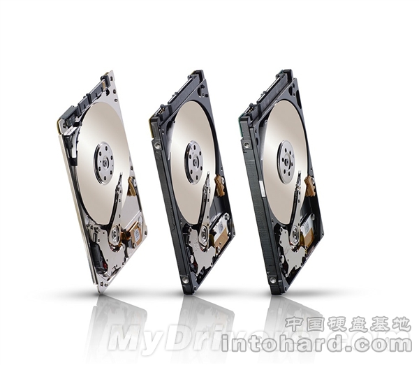 ׿ƽרûӲ̣5ס5008GB