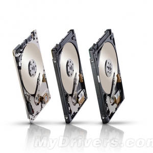 ׿ƽרûӲ̣5ס5008GB