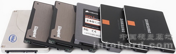 ̬Ӳ̿ɿԲԣд22TB֮󡭡