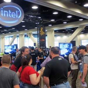 Intel̬Ӳ̳Ƶ㣺е