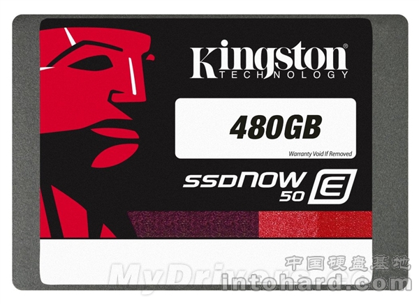 SF-2581أʿٷҵSSD