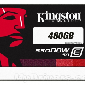 SF-2581أʿٷҵSSD